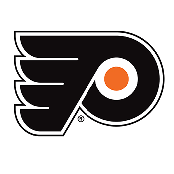 flyers-logo