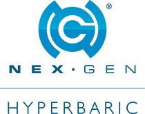 nexgen-logo-one
