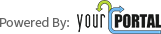 yourportal logo