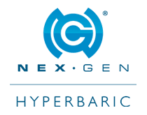 NexGen Hyperbaric