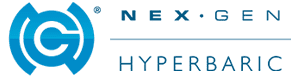 NexGen Hyperbaric