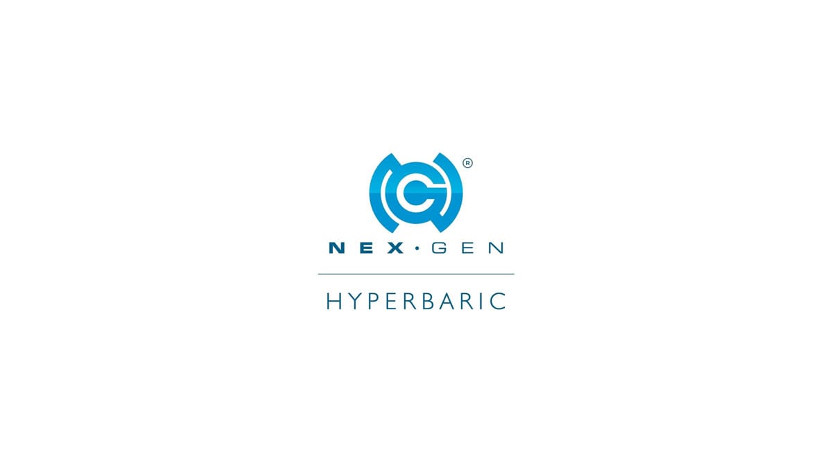 Blog Archives - NexGen Hyperbaric